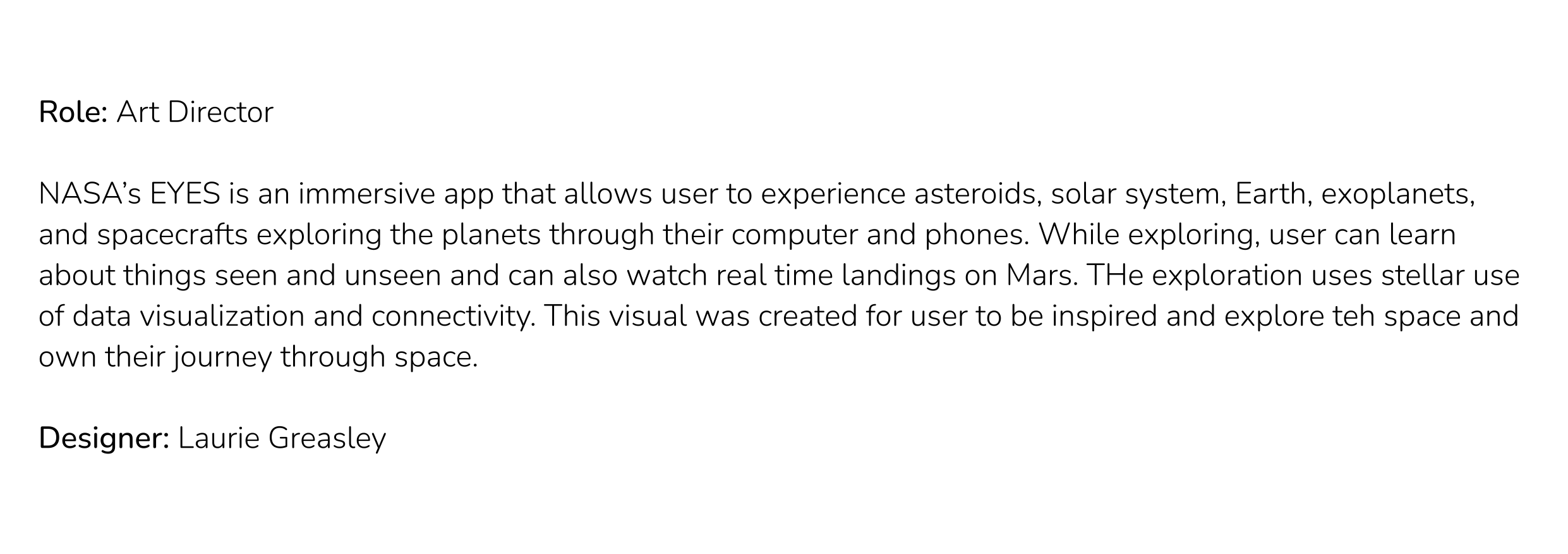 Screen Shot 2023-02-02 at 3.52.51 PM.png