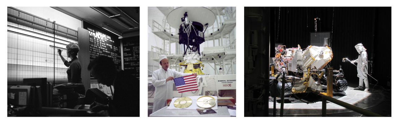 Screen Shot 2023-02-02 at 4.04.13 PM.png