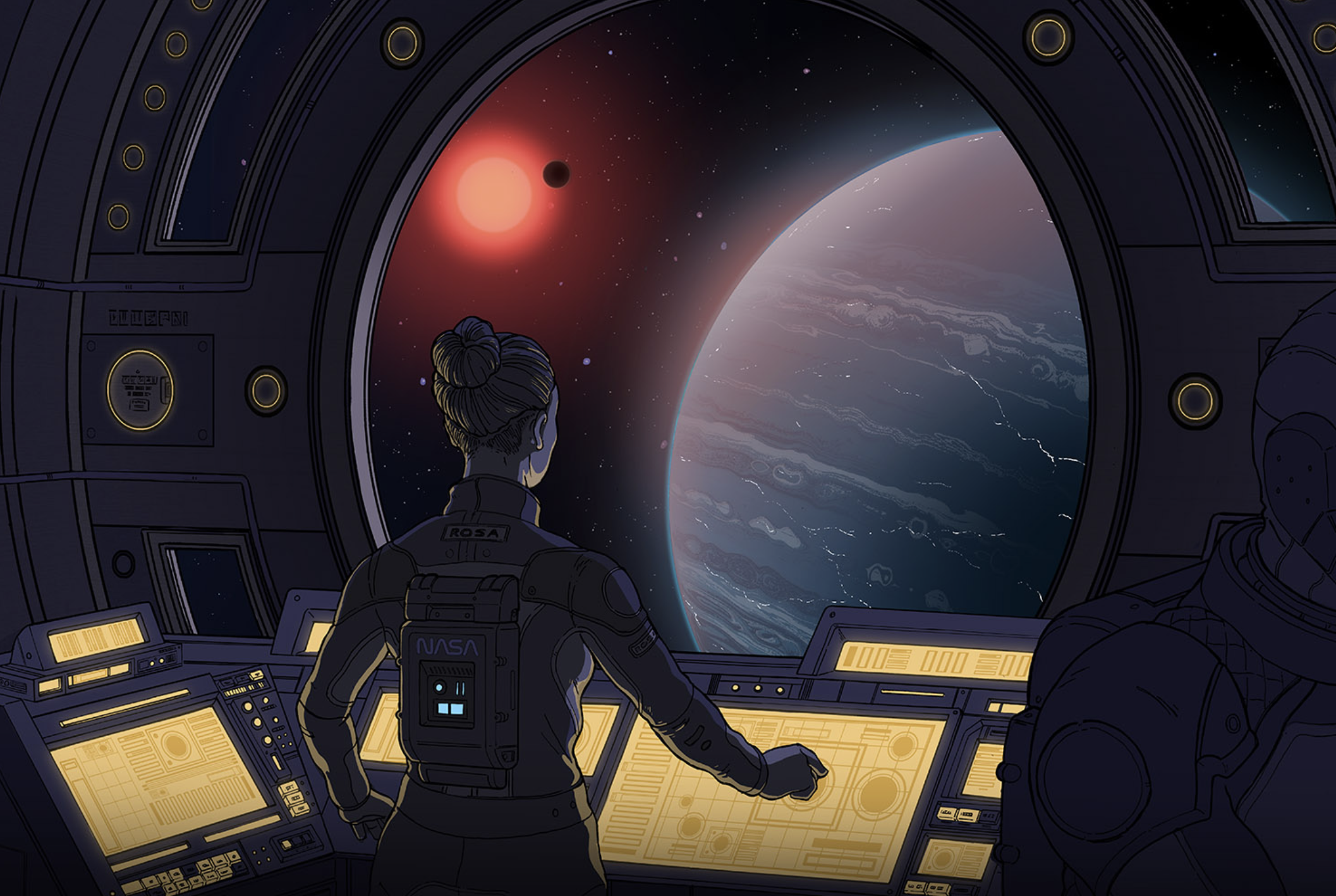 Screen Shot 2023-02-02 at 4.20.55 PM.png