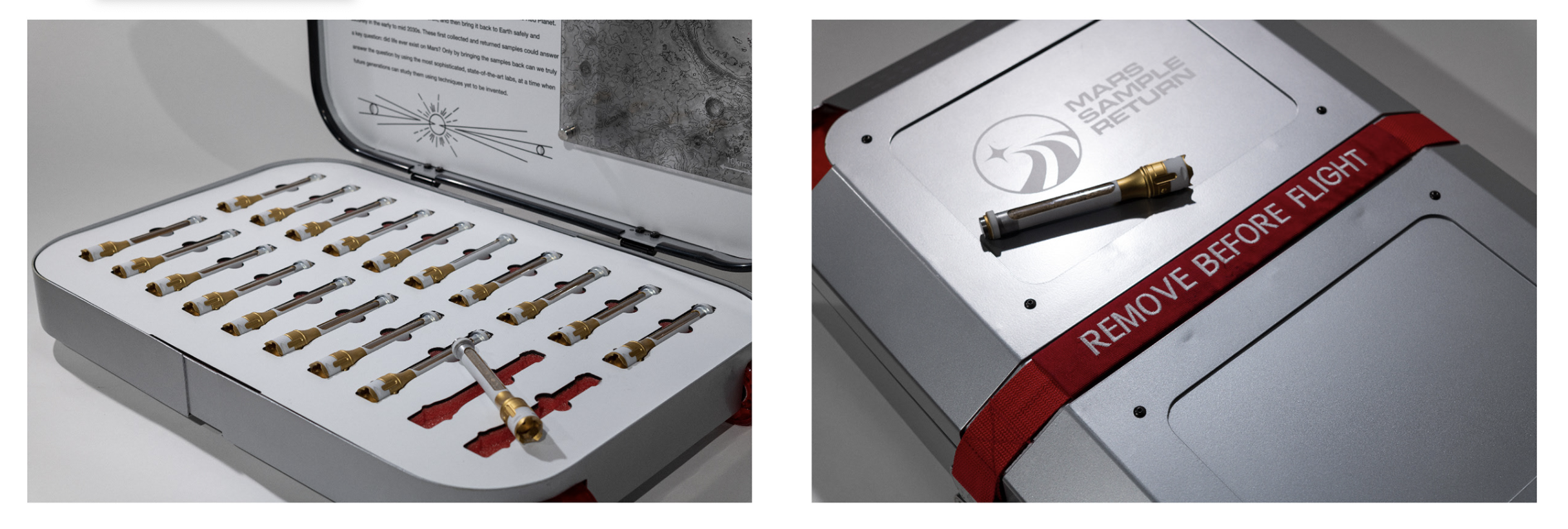 Screen Shot 2023-06-09 at 8.45.33 PM.png