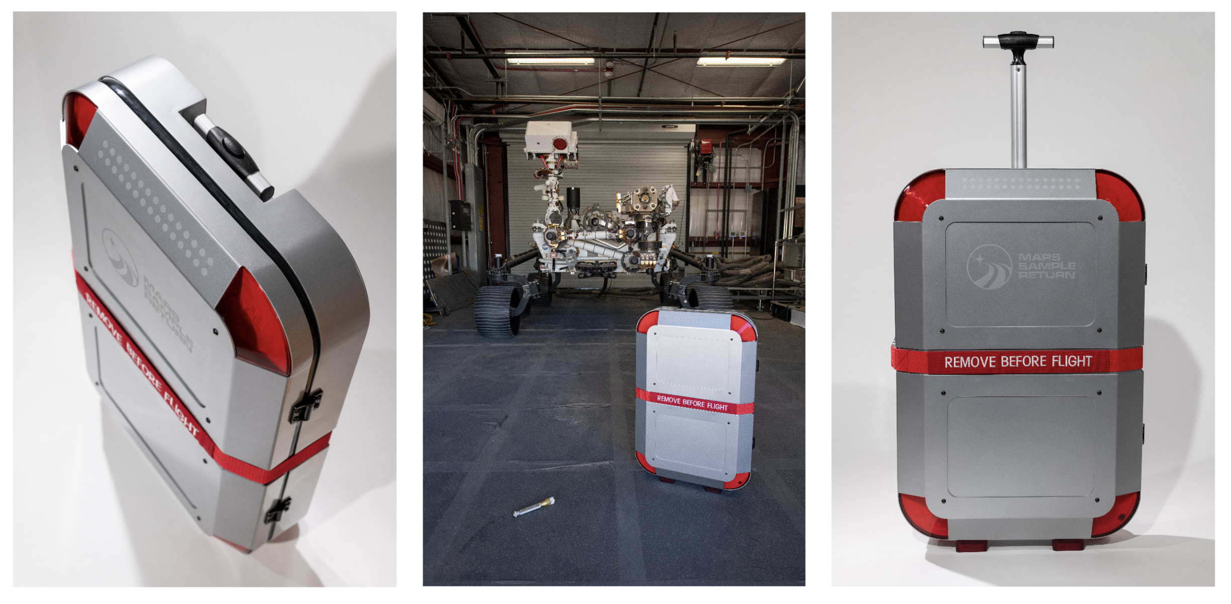 Screen Shot 2023-06-09 at 8.46.08 PM.png