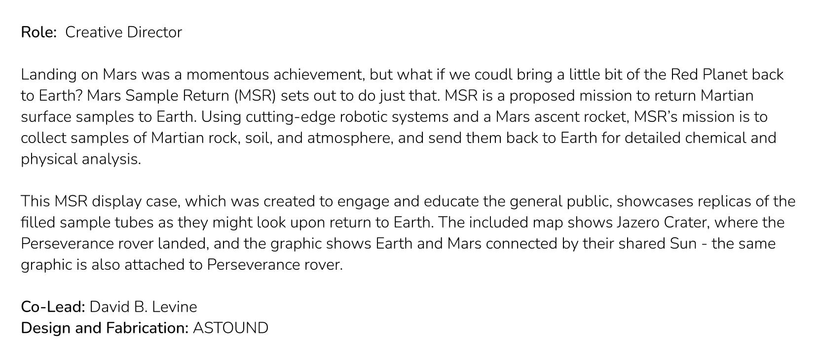 Screen Shot 2023-06-12 at 9.15.30 AM.png