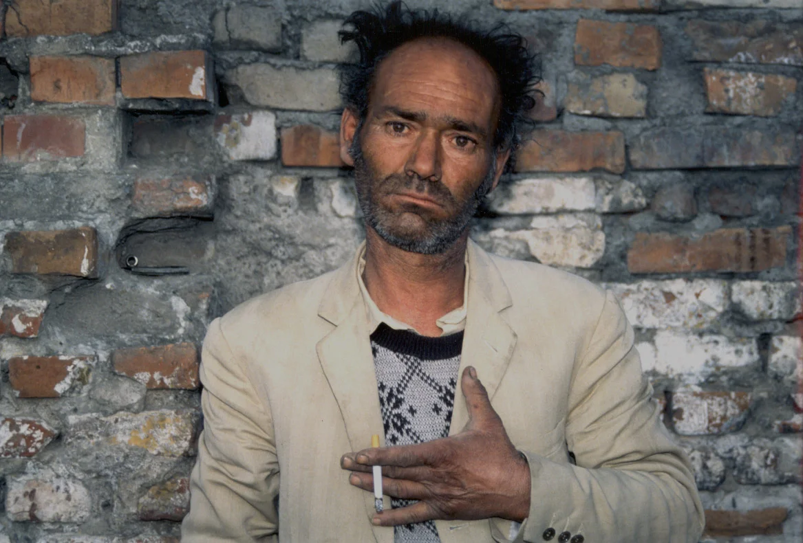 streetsmokerSHOPfaces.jpg