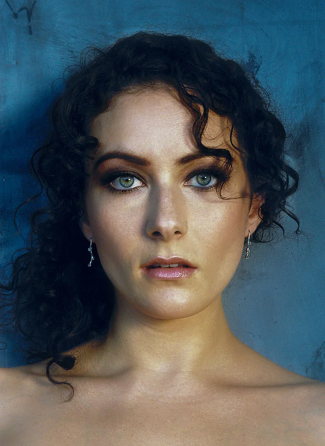 Laura Benanti