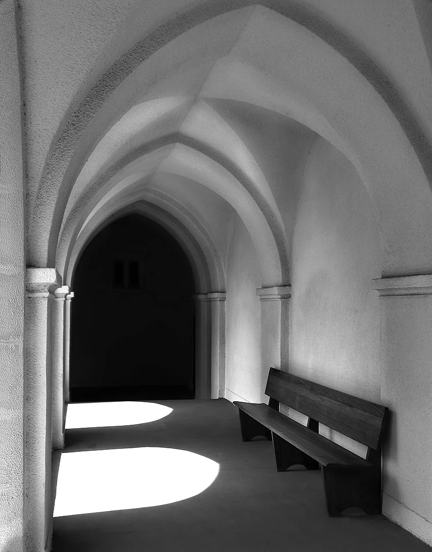 _MG_0020.jpg
