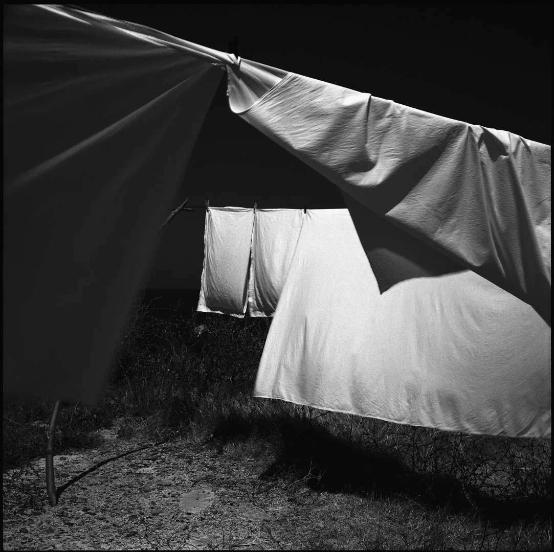 sozopal sheets.jpg