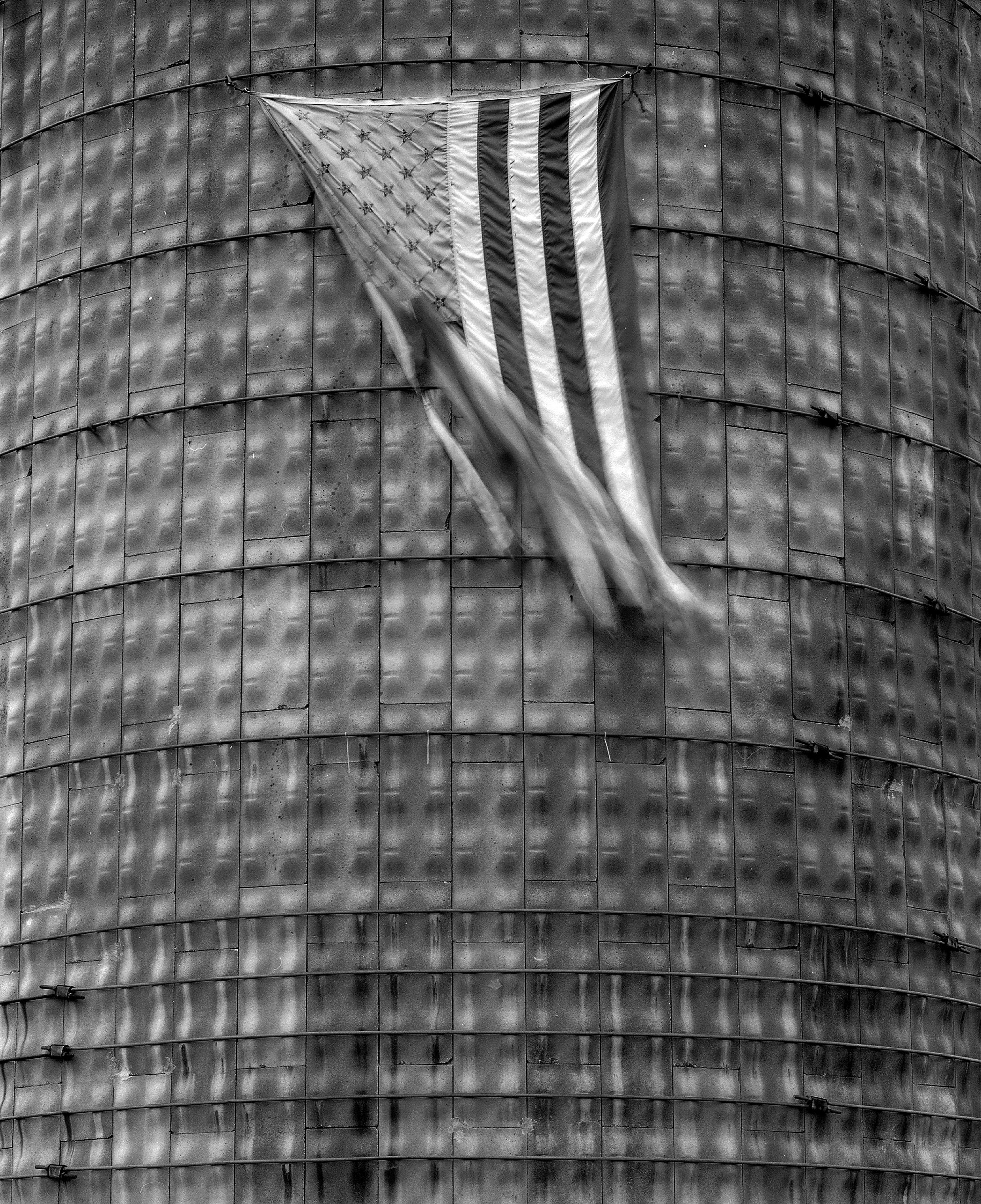 Untitled-2.jpg