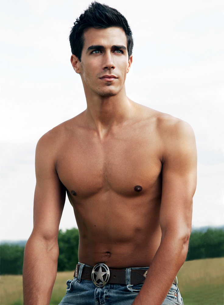 _MG_0022-dante.jpg