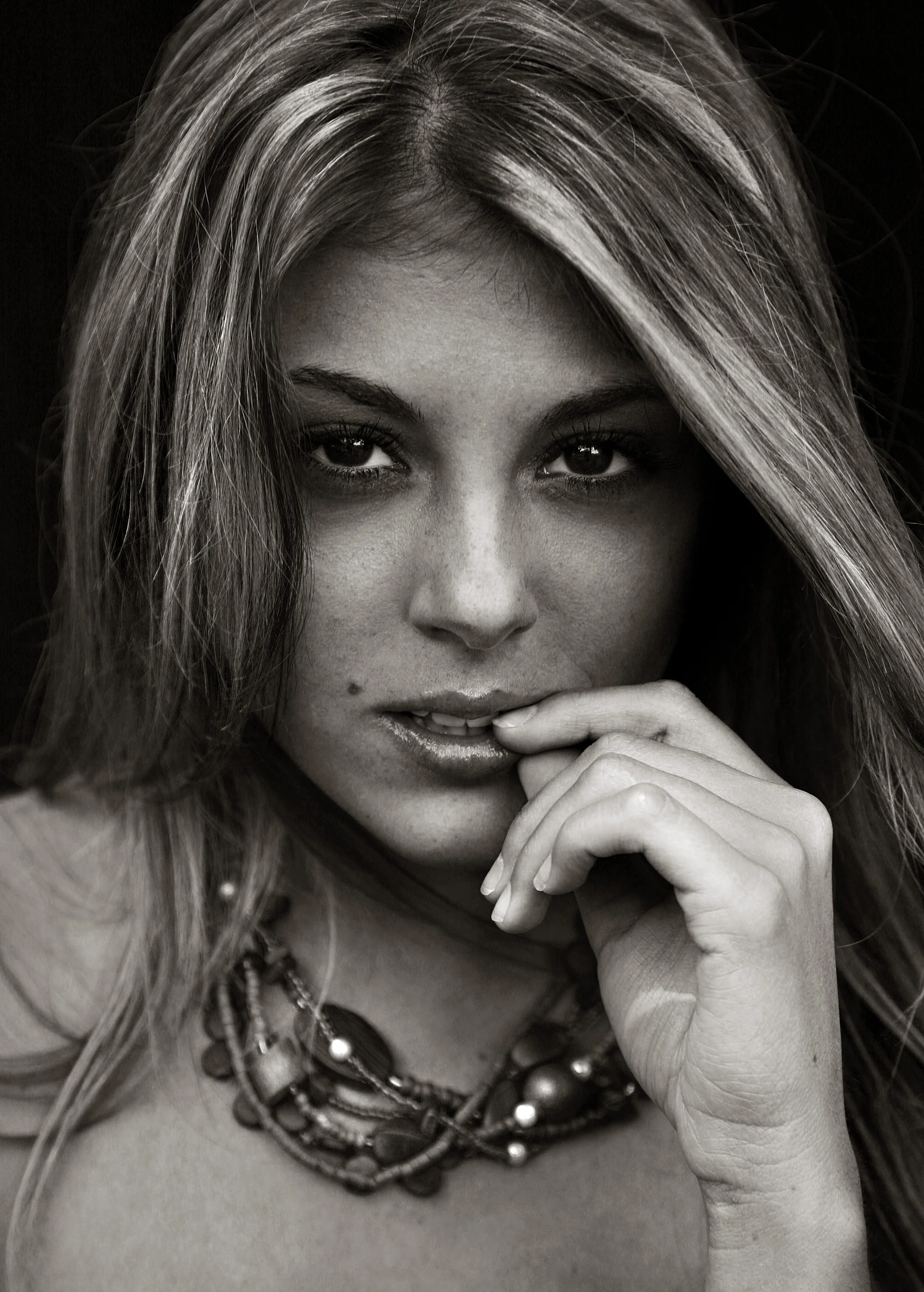 greer 0293-e.jpg