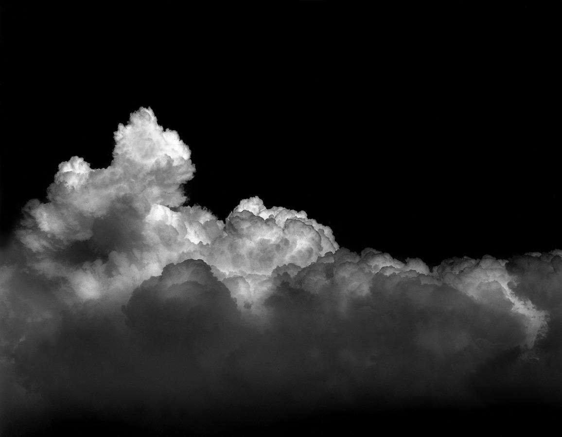 cloud.jpg