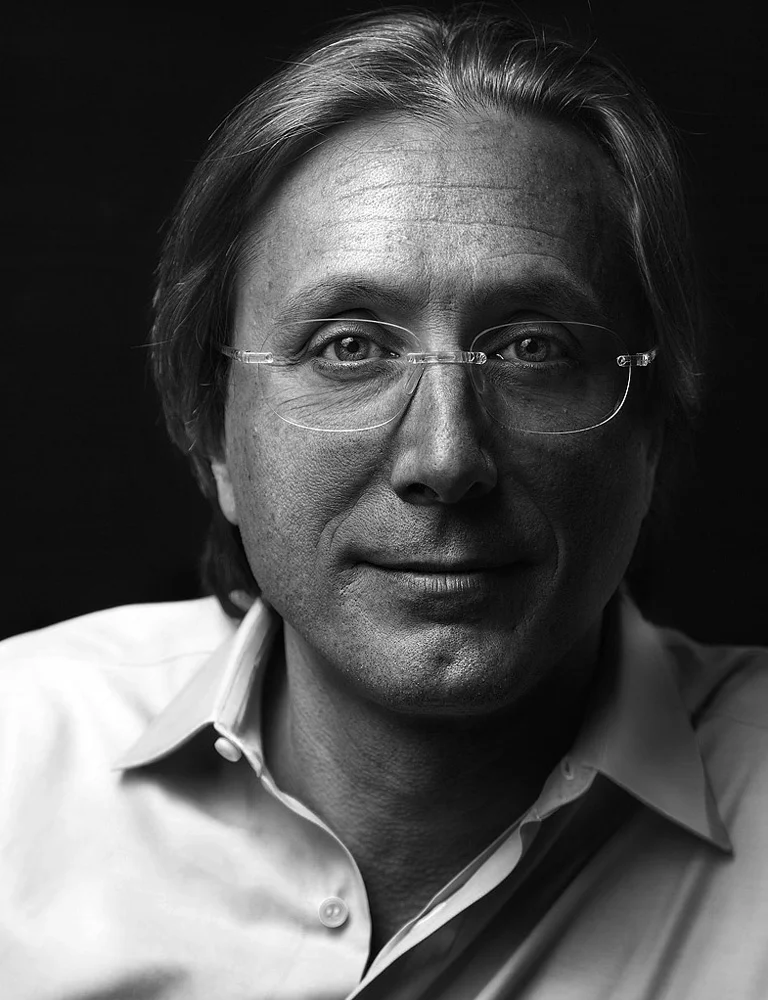 Bruce Berkowitz, Fairholme