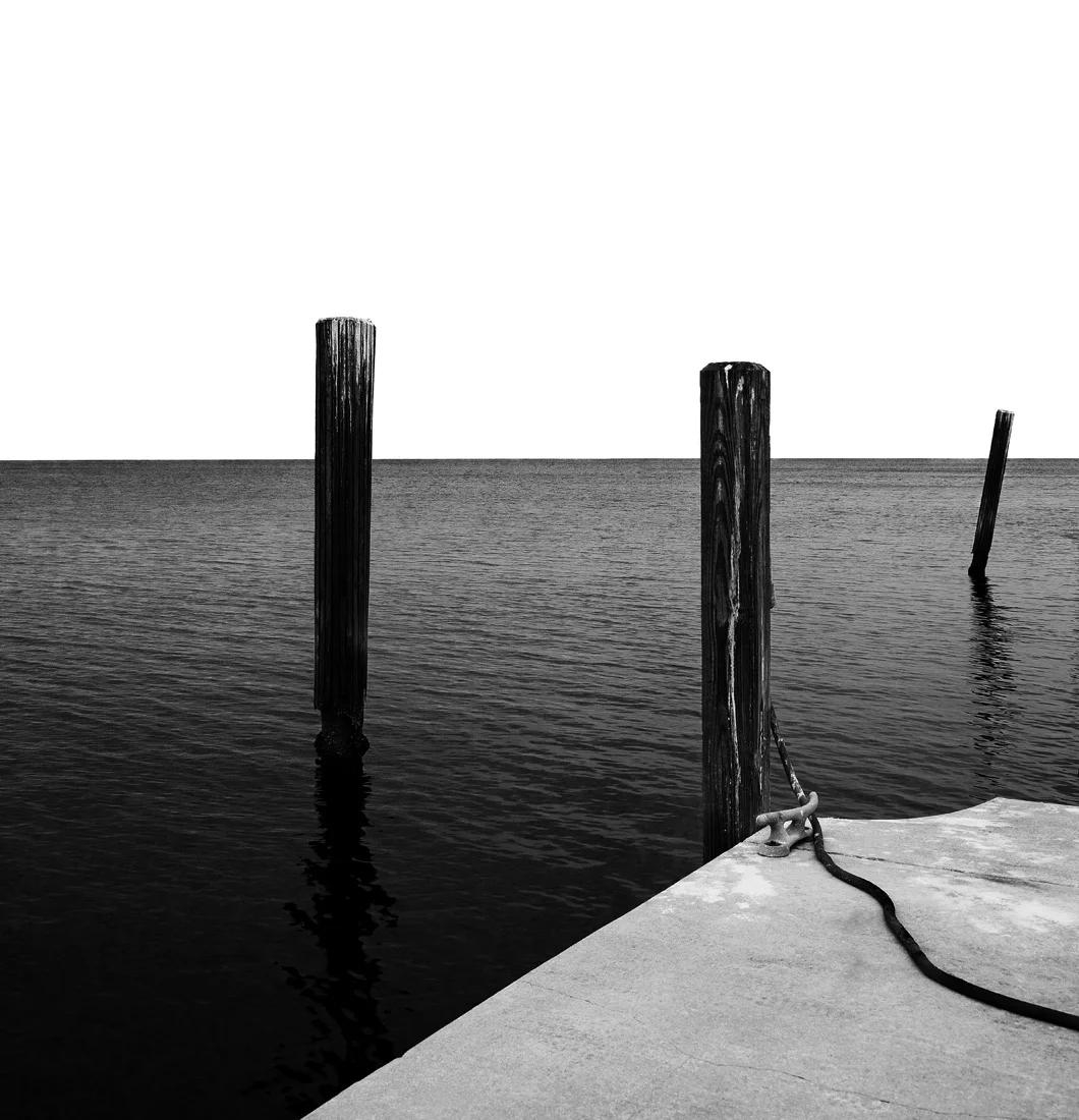 17-dock.cropped.jpg