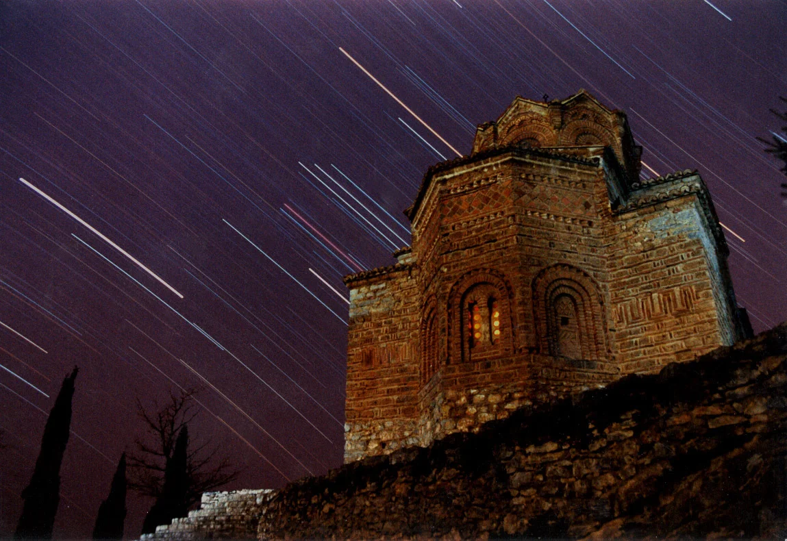 Ohrid Macedonia.jpg