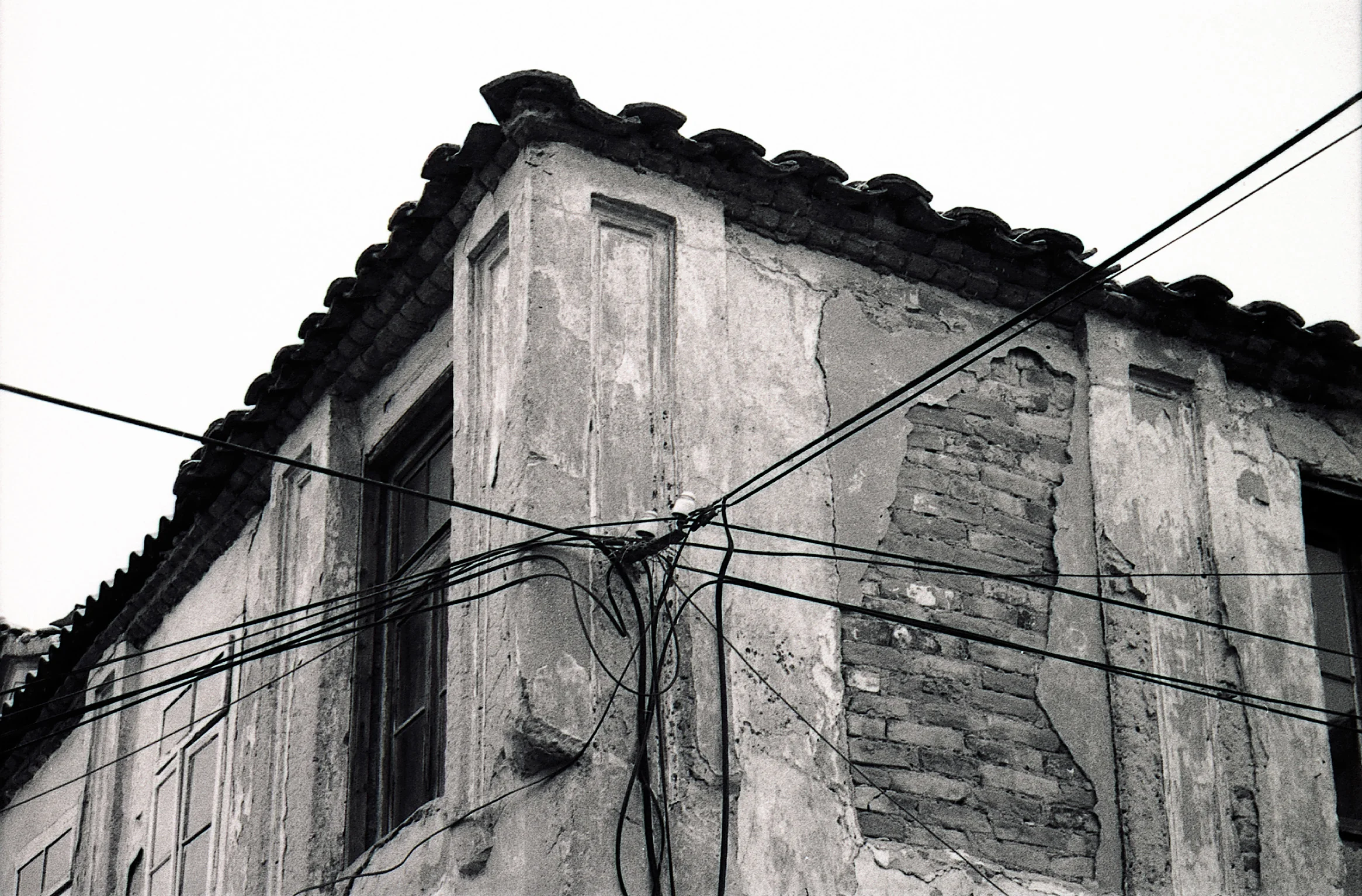 skopje macedonia.jpg