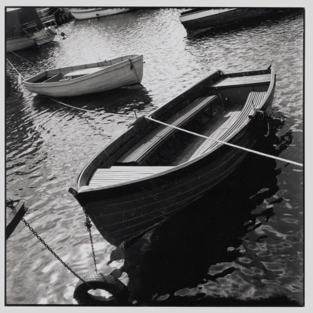 boatsinthewaterSHOPwater.jpg