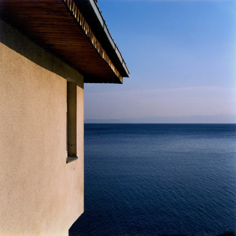 houseonthewaterSHOPwater.jpg