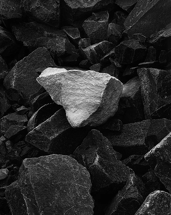 white rock bville quarry.jpg