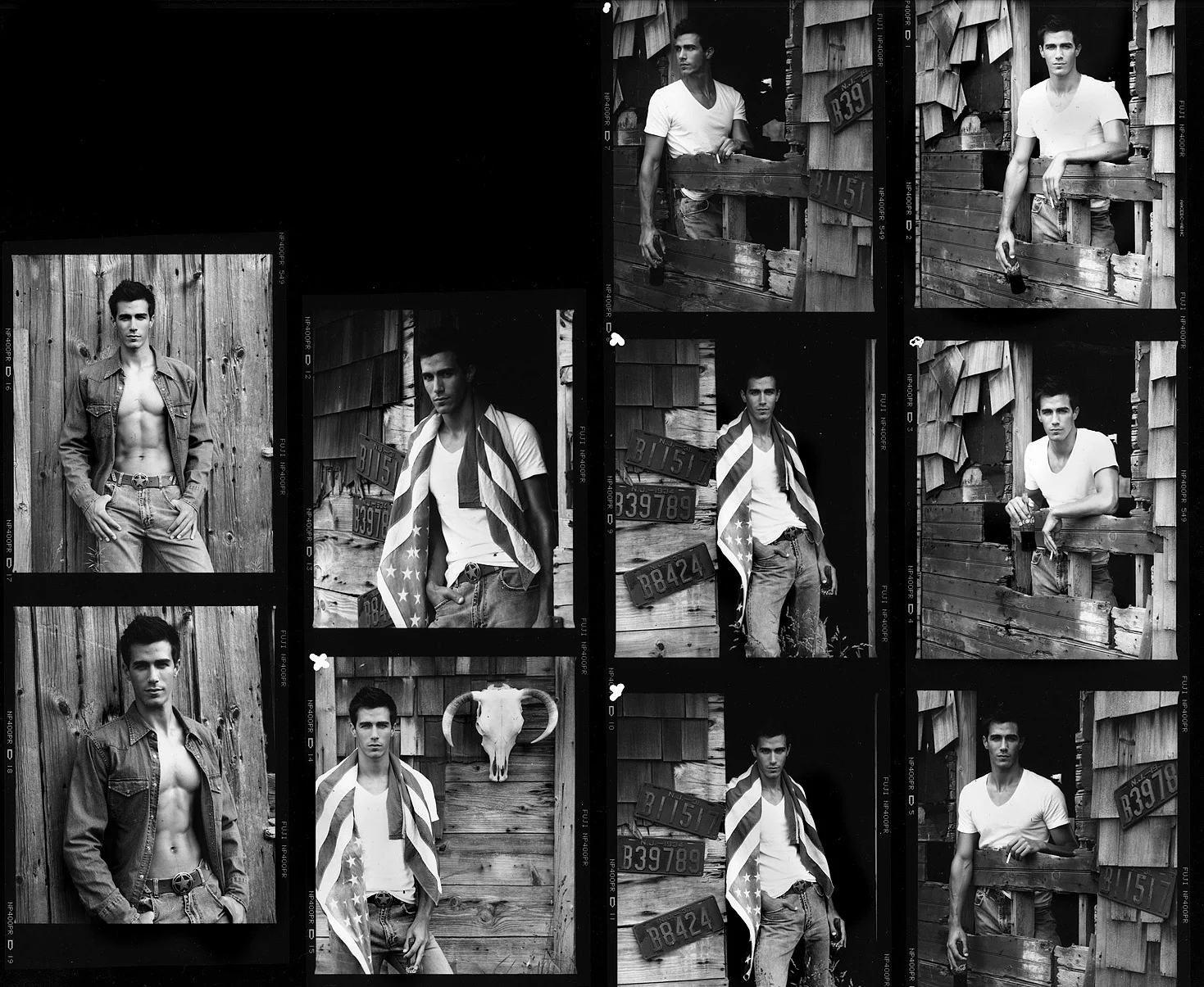 CONTACT SHEET 2site.jpg