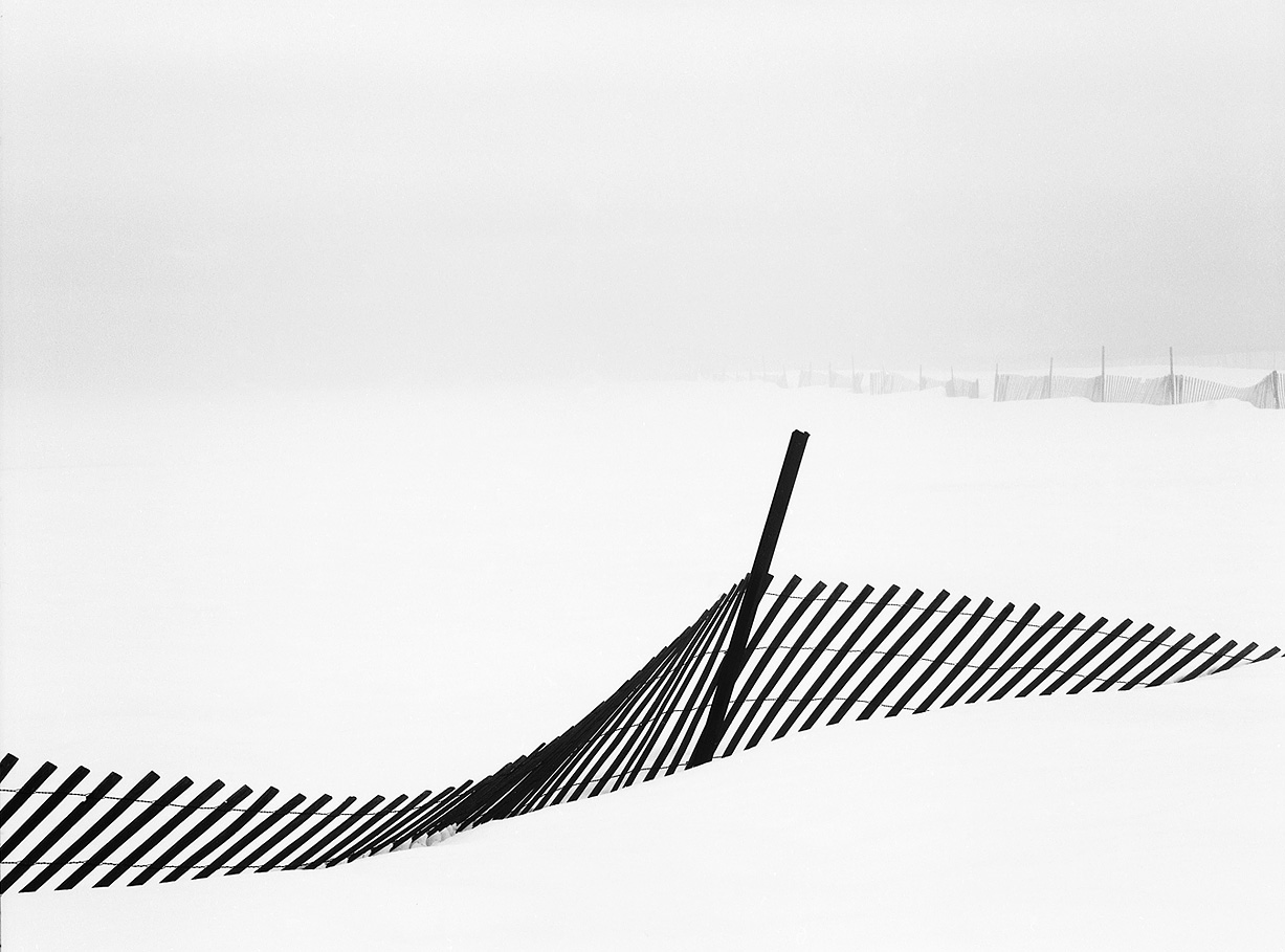 snow chester south rd.jpg