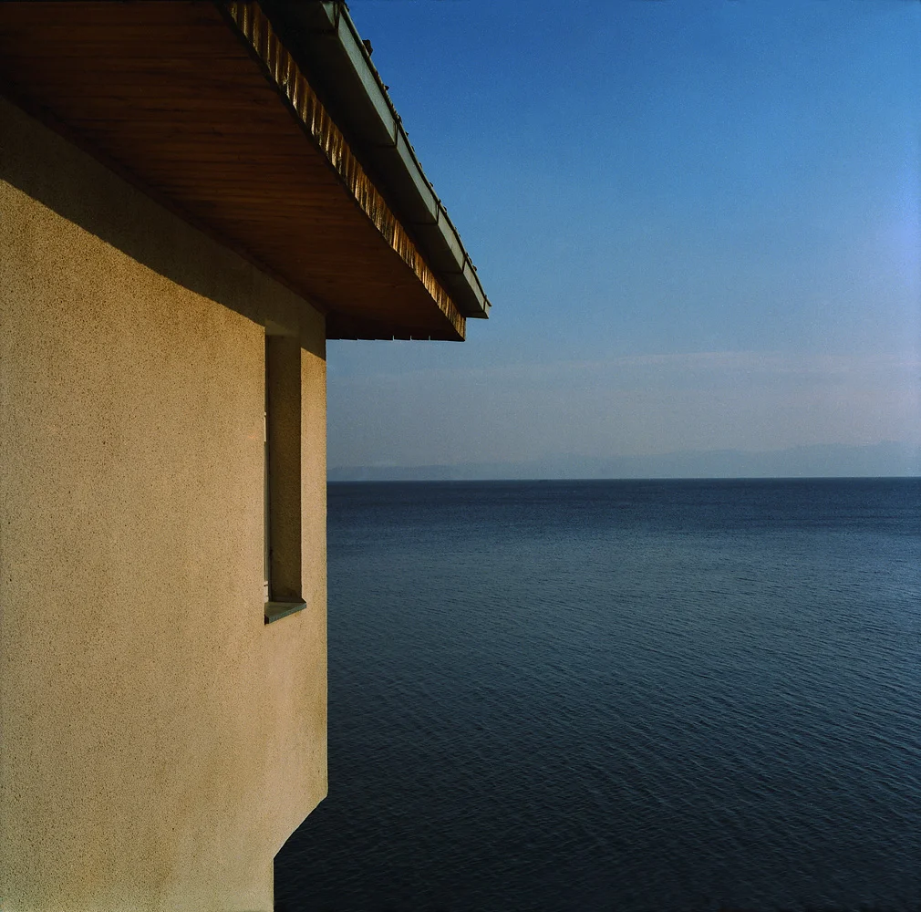 kaneo lake ohrid macedonia.jpg