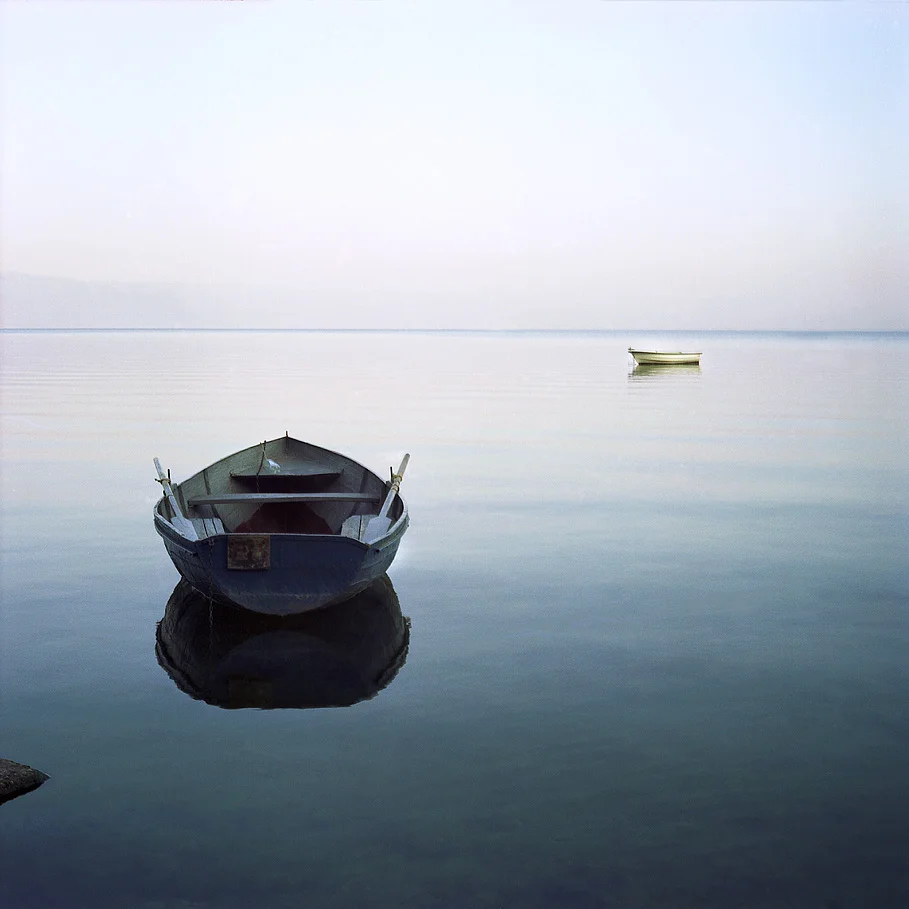 lake ohrid macedonia.jpg