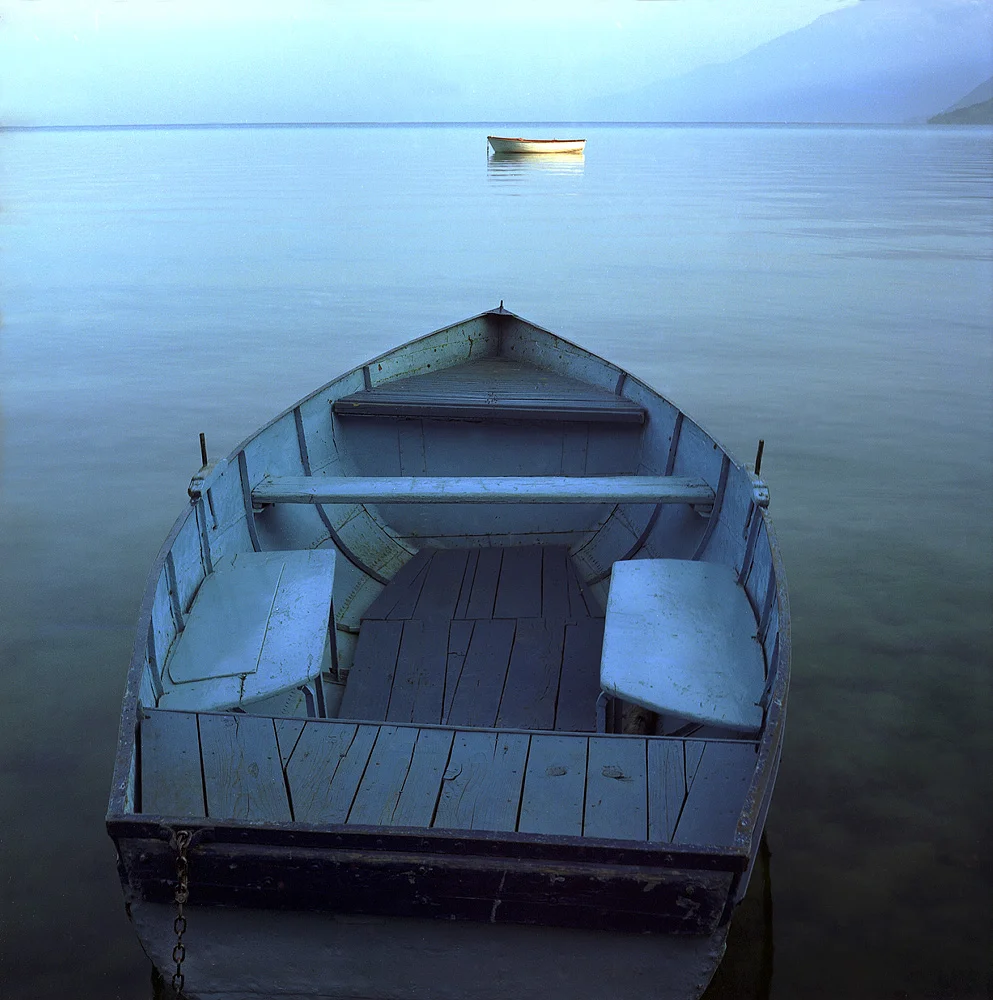 lake ohrid macedonia 2.jpg