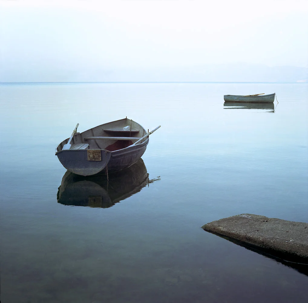 ohrid macedonia.jpg