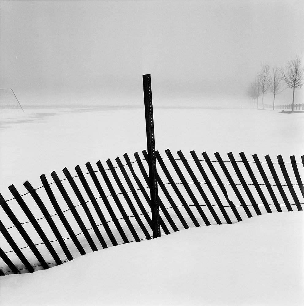 chester nj north road.jpg