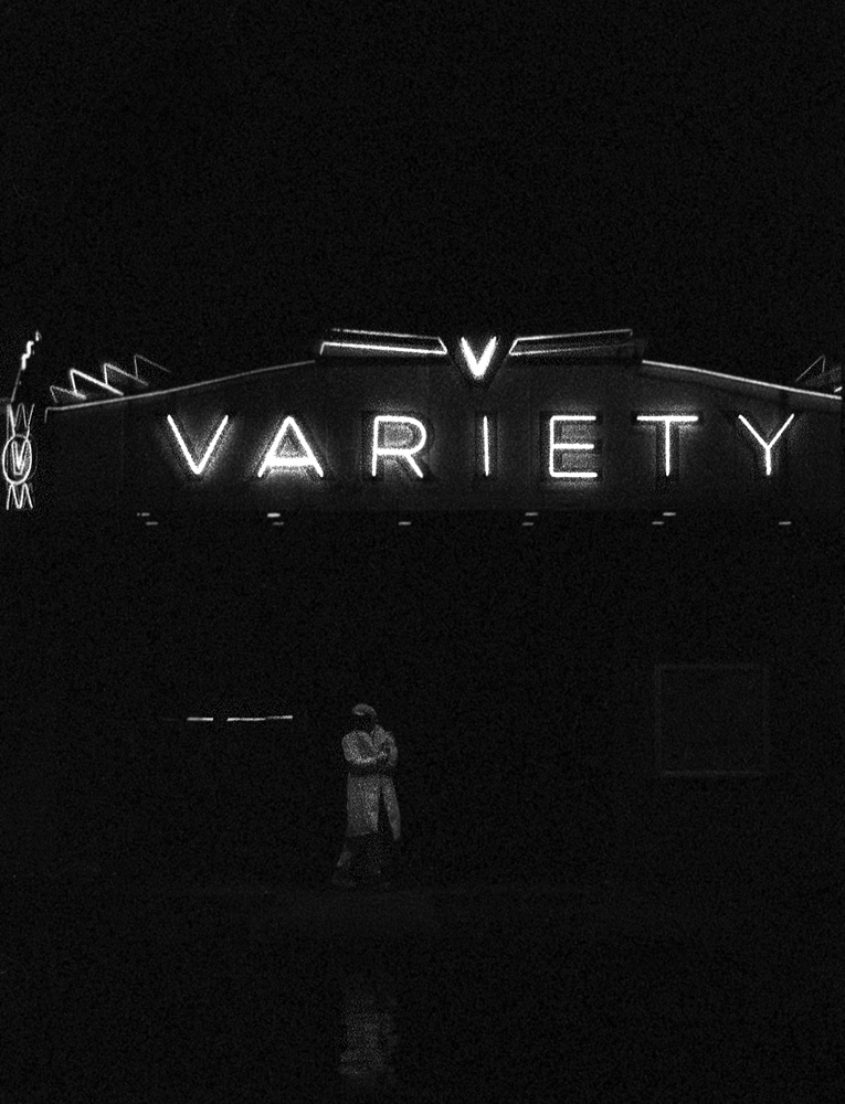 variey east village.jpg