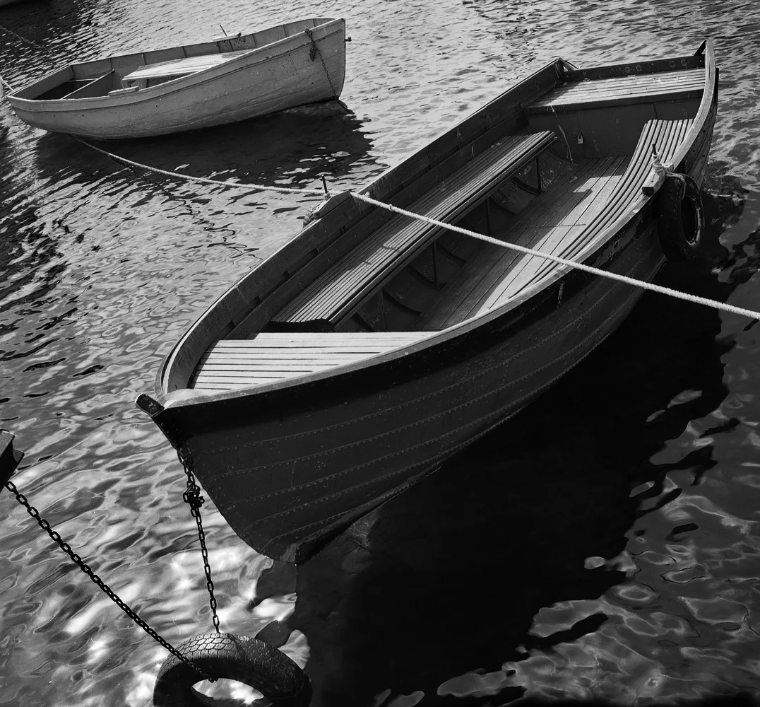 ohrid fishing boats.jpg