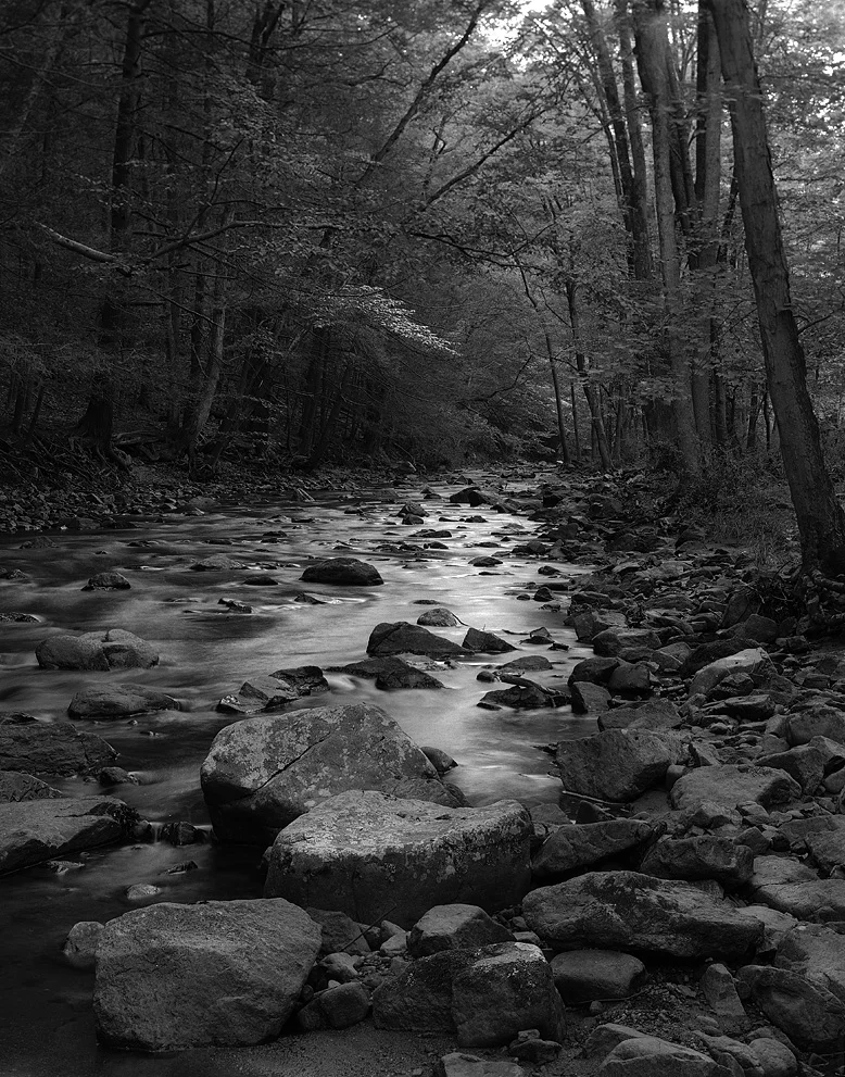 mendham roxitcus brook.jpg