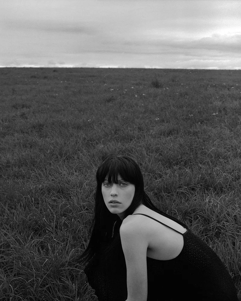 laura3site.jpg