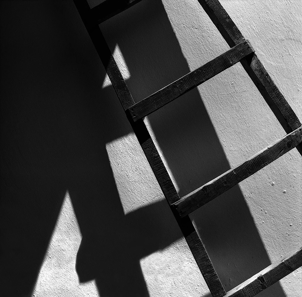 sozopal bulgaria ladder.jpg