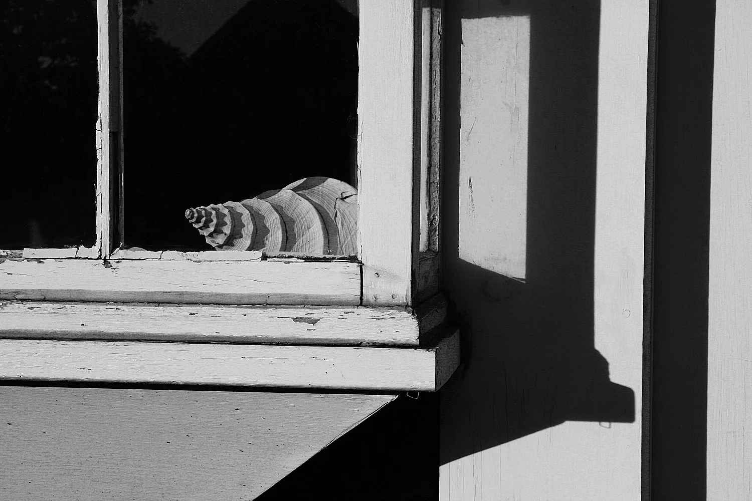 sag harbour hamptons.jpg