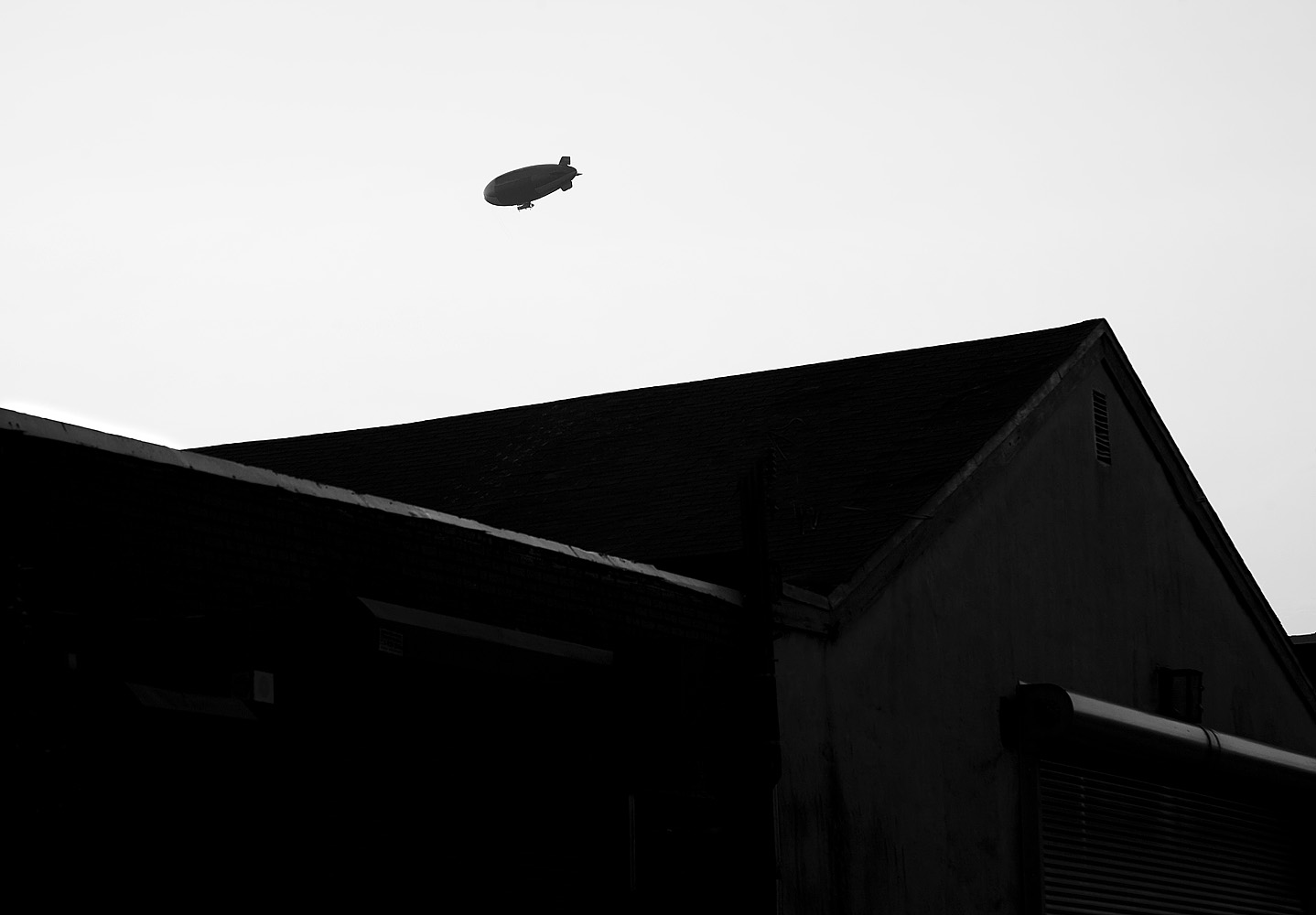 _MG_0127 blimp.jpg