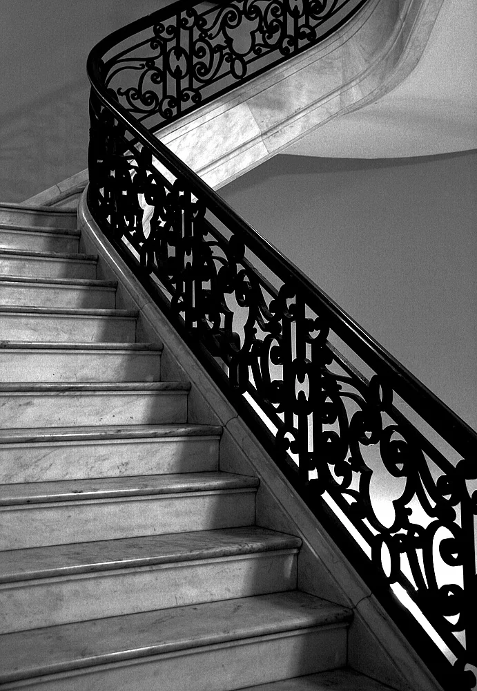 _MG_0017 stairs philadelphia.jpg