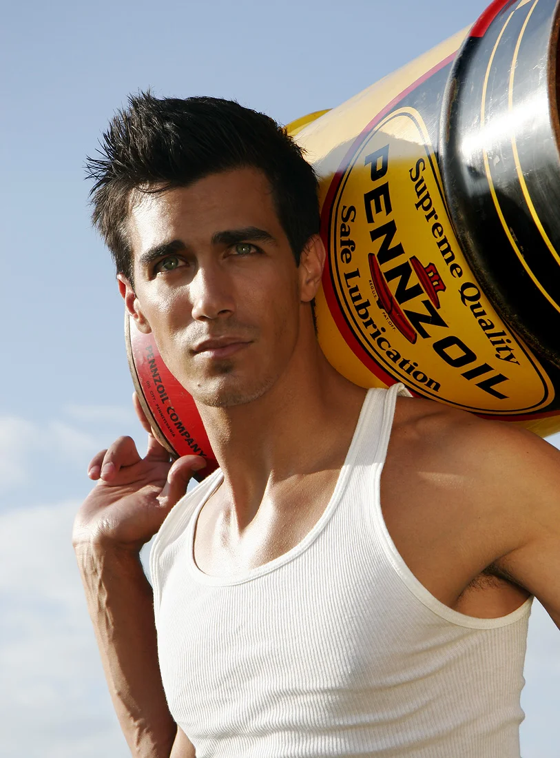 _MG_0078 dante.jpg