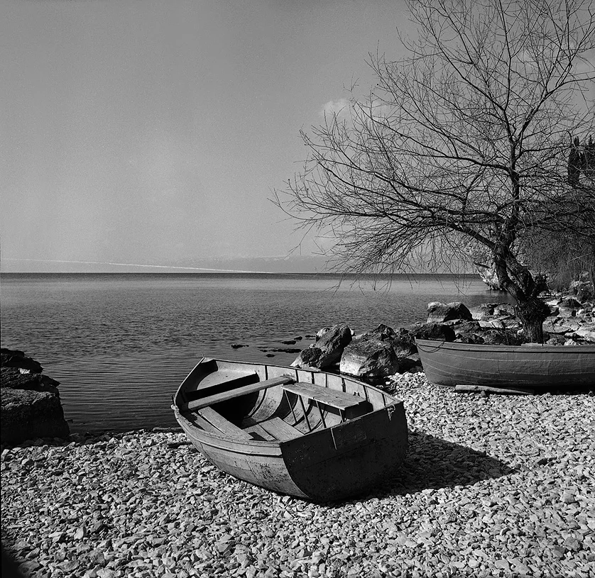 boats3.jpg