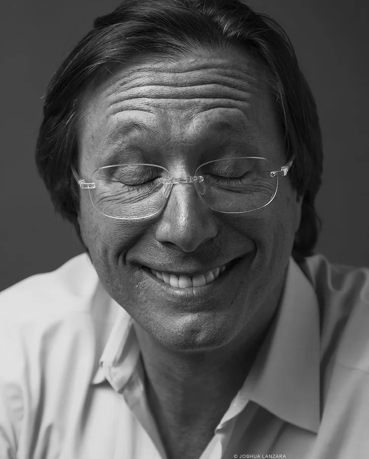 Bruce Berkowitz, Fairholme Funds
