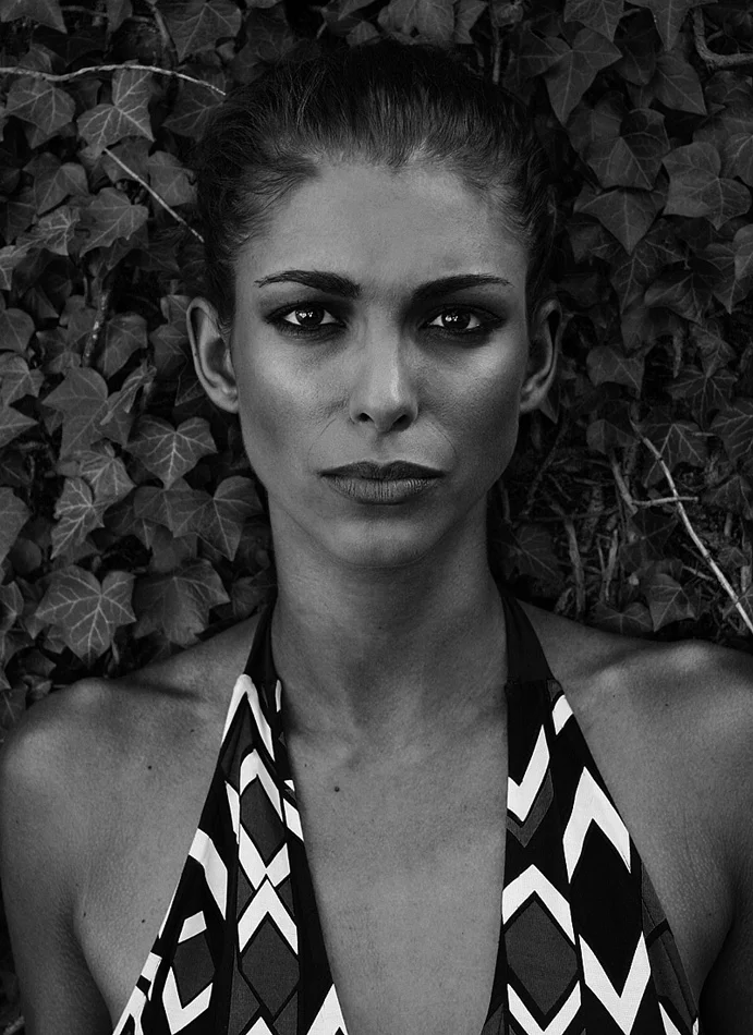 Sylvia Pogorzelski