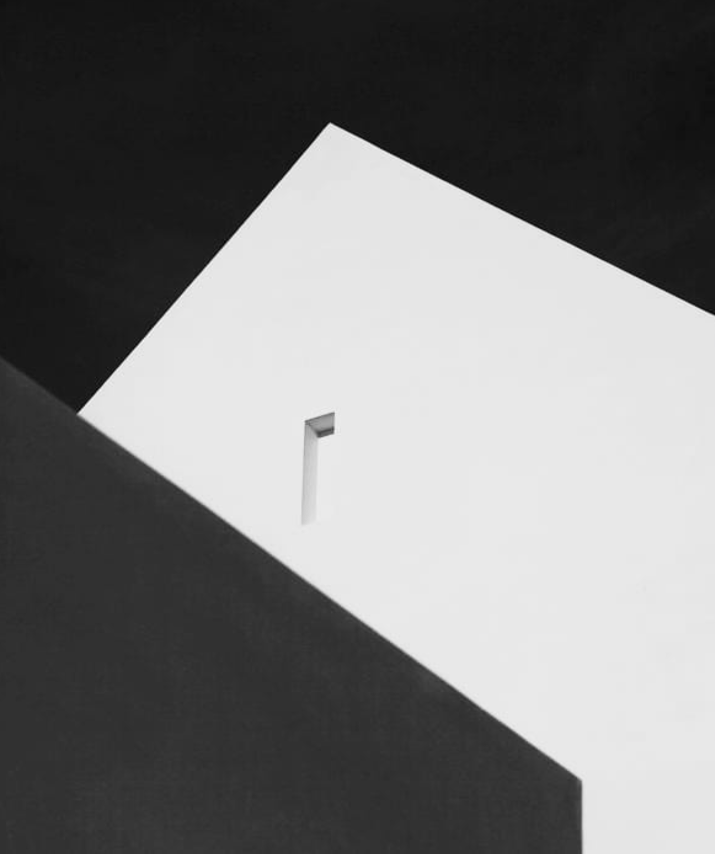 Screen Shot 2021-06-08 at 11.32.21 AM.png