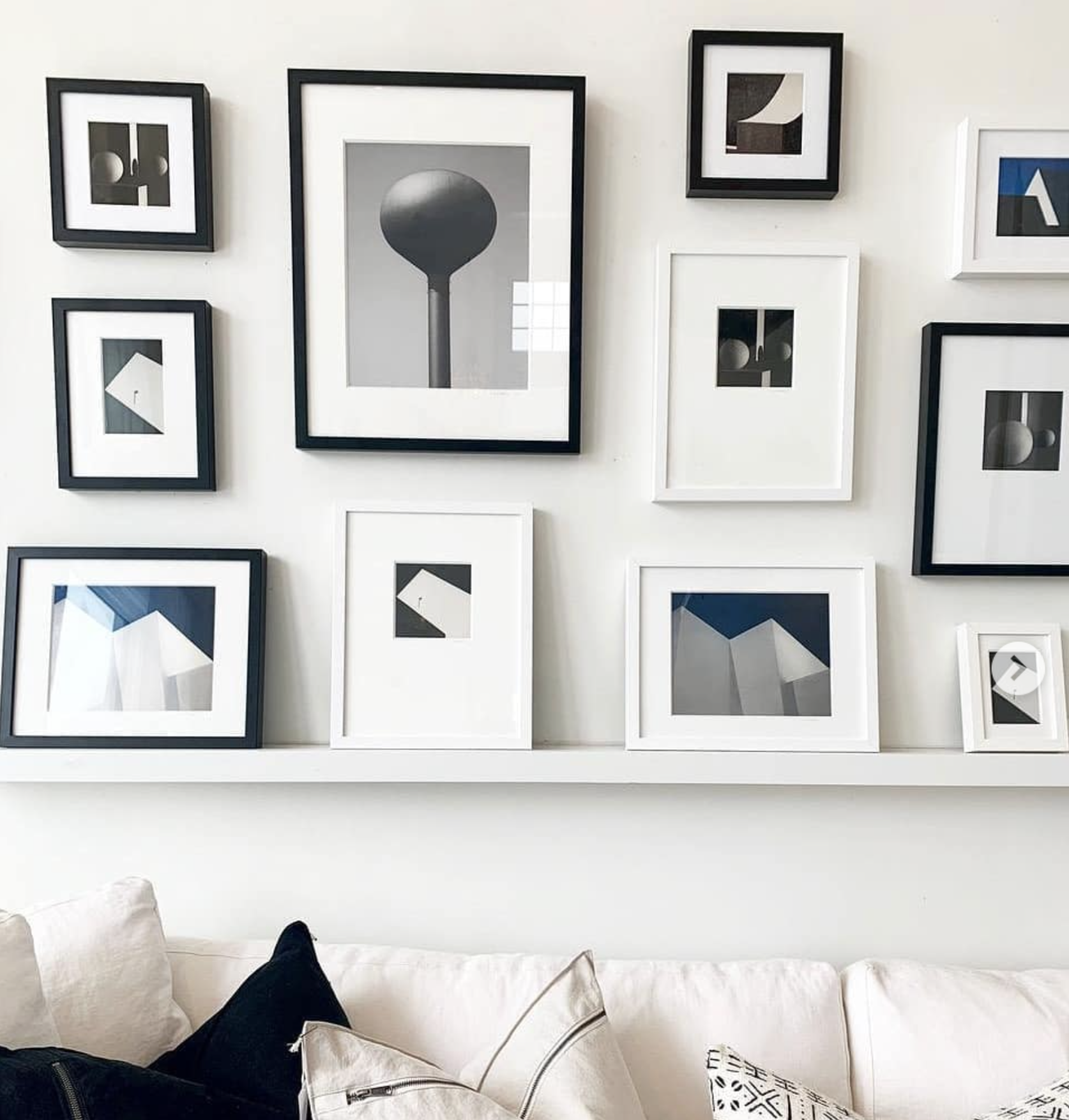 Screen Shot 2021-06-08 at 11.31.58 AM.png