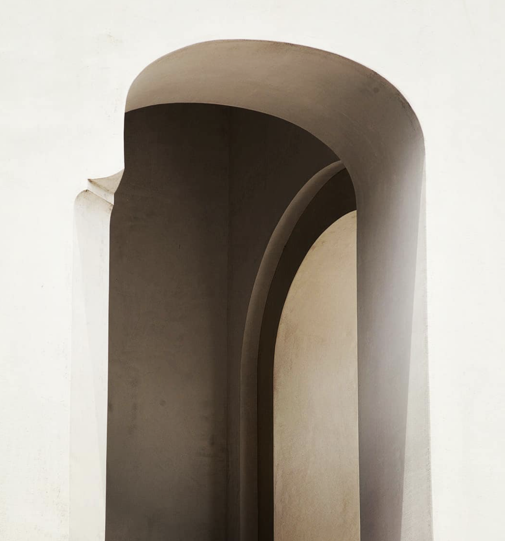 Screen Shot 2021-06-23 at 3.08.32 PM.png