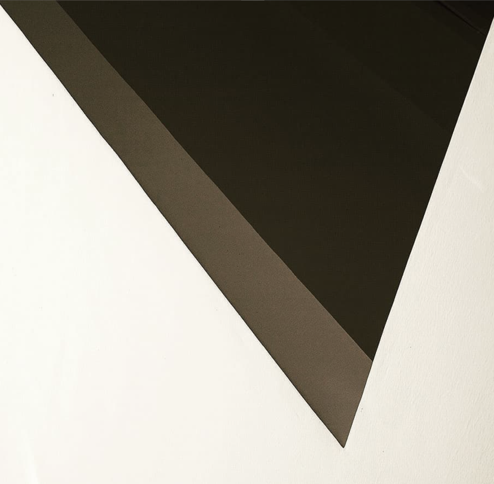 Screen Shot 2021-06-23 at 3.08.13 PM.png