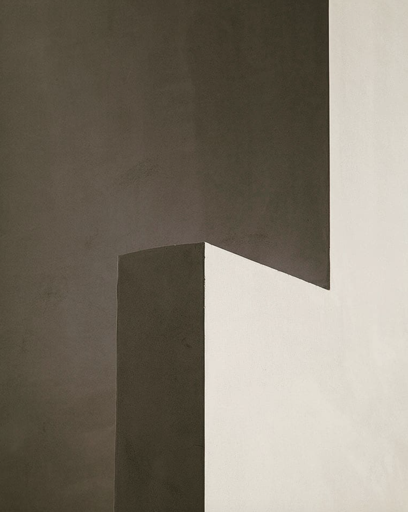 Screen Shot 2021-06-23 at 3.07.34 PM.png