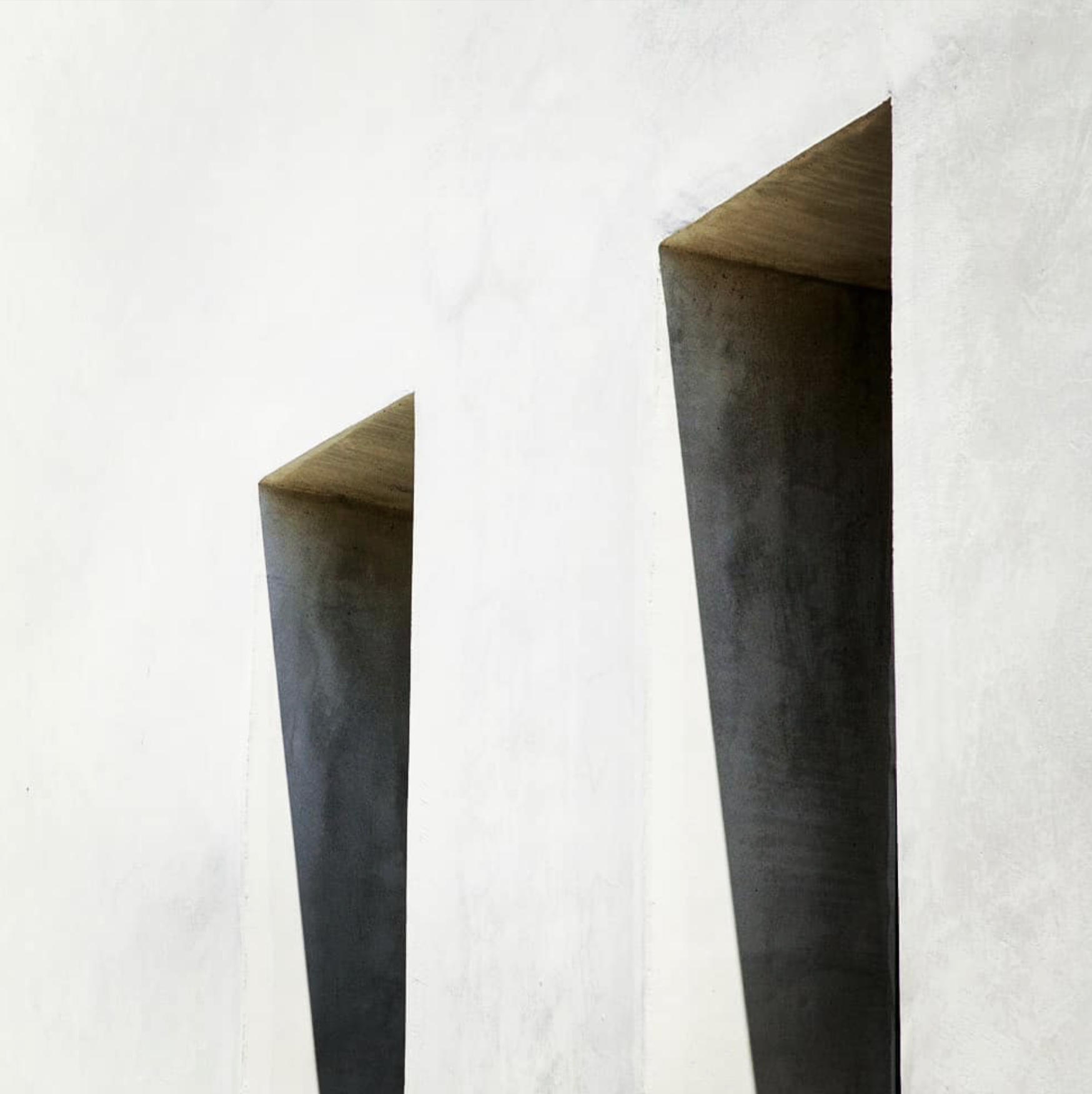 Screen Shot 2021-06-23 at 3.07.14 PM.png