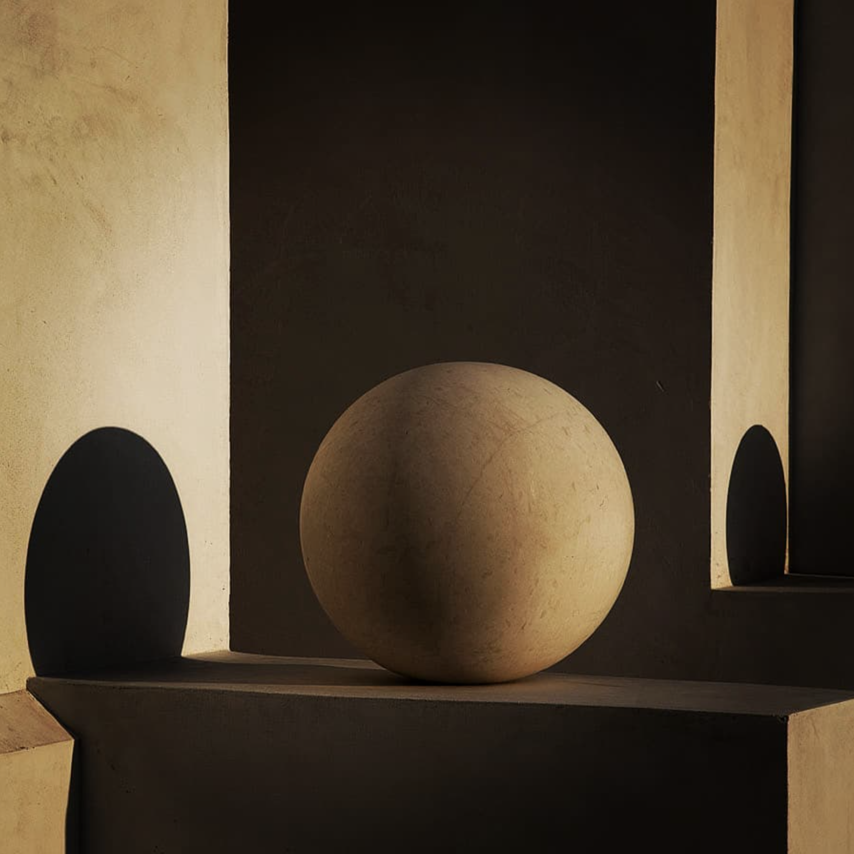 Screen Shot 2021-06-23 at 3.06.55 PM.png