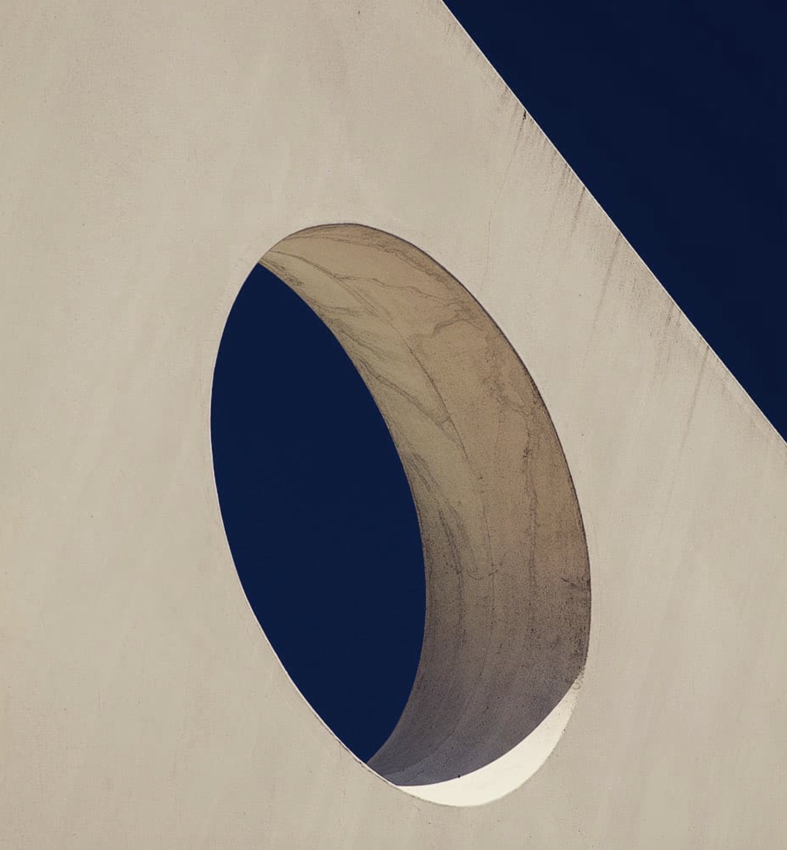 Screen Shot 2021-06-23 at 3.05.45 PM.png