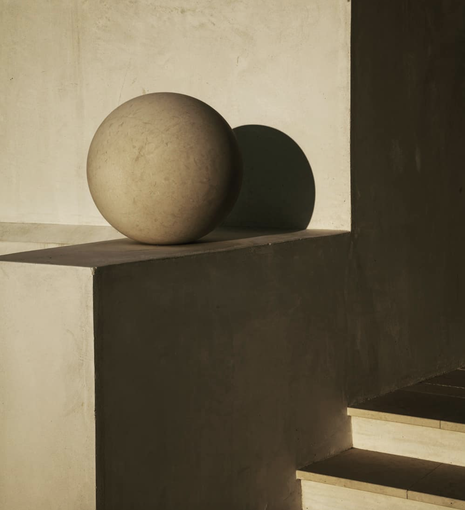 Screen Shot 2021-06-23 at 3.05.16 PM.png