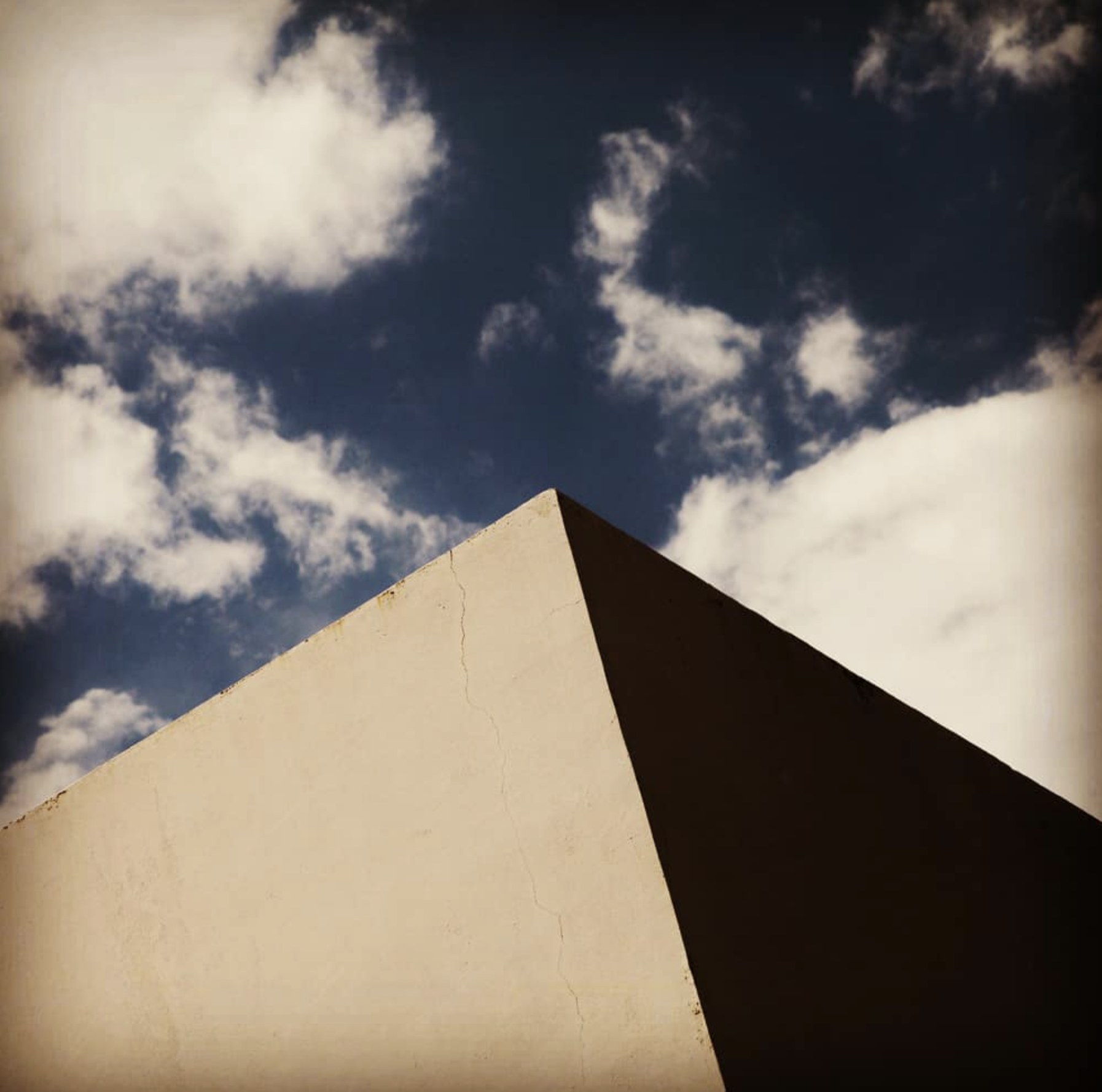 Screen Shot 2021-06-23 at 3.04.48 PM.png